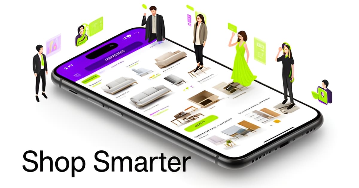 Taobao Malaysia's 11.11 Push: AI Tools, Free Shipping, and the End of the Cross-Border Return Headache